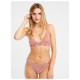 Protest Γυναικείο μαγιό Mixpearl 23 Bikini Top B&C-Cup